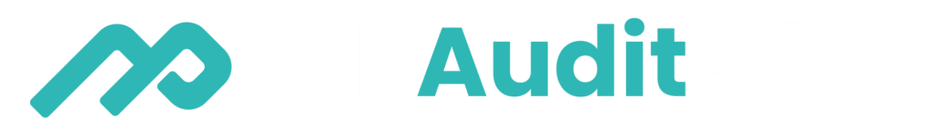 Logo MyAuditPilot