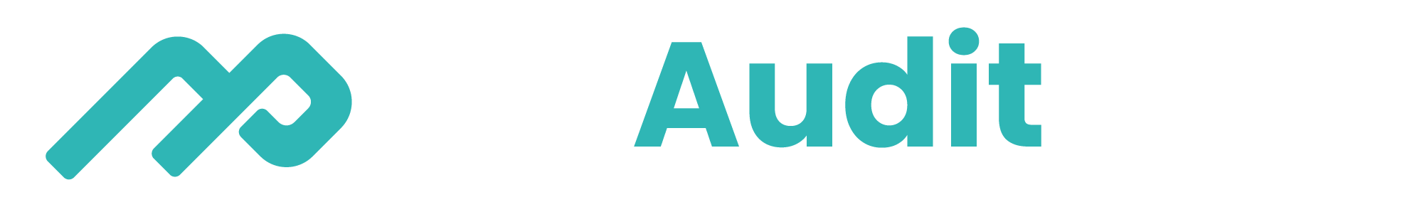 Logo MyAuditPilot