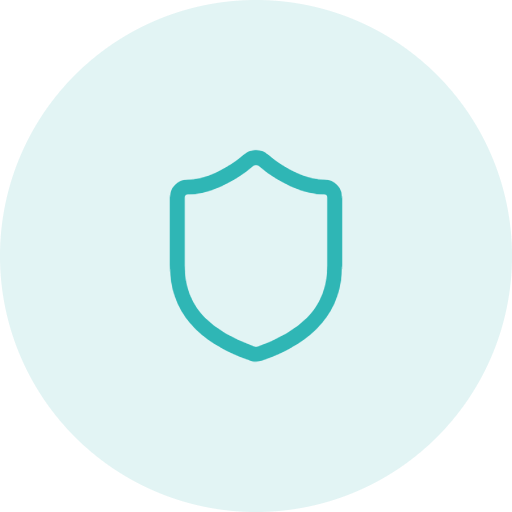 Renforcer la confiance dans les missions d'audit