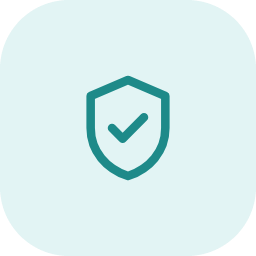 Sécurisation des processus d'audit avec MyAuditPilot